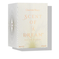 Scent Of A Dream Eau de Parfum, , large, image3