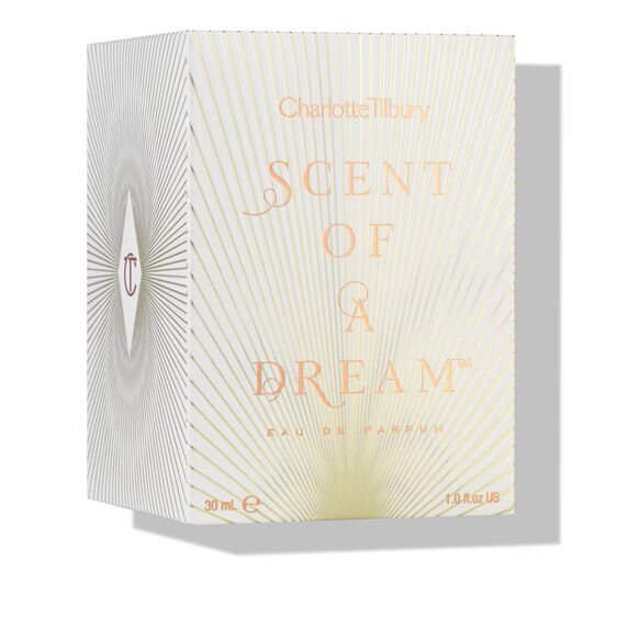 Scent Of A Dream Eau de Parfum, , large, image3