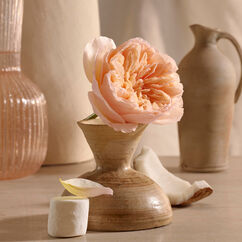 Lalla la Rose Eau De Parfum, , large, image5