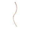 Brow Pop Dual-Action Defining Pencil, HONEY BLONDE, large, image3