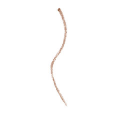 Brow Pop Dual-Action Defining Pencil, HONEY BLONDE, large, image3