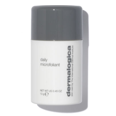 Microfoliant quotidien