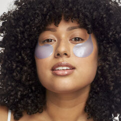 FlashPatch™ Restoring Night Eye Gels - Single, , large, image3