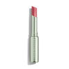 Lip Sheer, RINGLET, large, image1