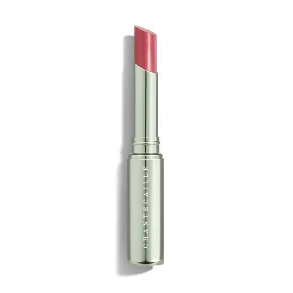 Lip Sheer, RINGLET, large, image1