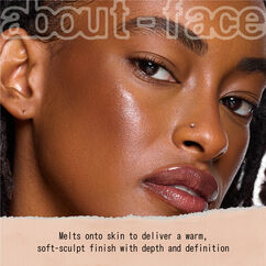 Bronzer, ETERNAL SUNSET, large, image3