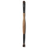 The Brush Collection - 21 Buff & Smudge, , large, image1