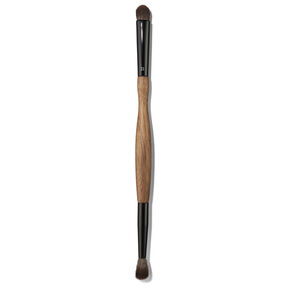The Brush Collection - 21 Buff & Smudge