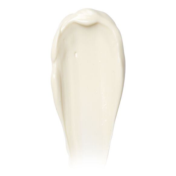 Skinesis Dynamic Defence SPF 15, , large, image2