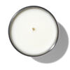 Neopêche Candle, , large, image2