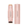 Stick Highlighter, BUBBLY, large, image1