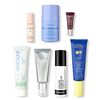 The Ultimate Skincare Must-Haves, , large, image2