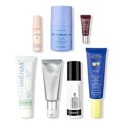 The Ultimate Skincare Must-Haves, , large, image2