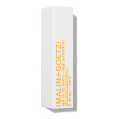 Spf 30 Lip Balm, , large, image5