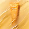 Invisible Matte Finish Sunscreen, , large, image10
