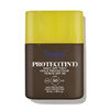 Protec(tint) Daily Skin Tint SPF50, 58W, large, image1