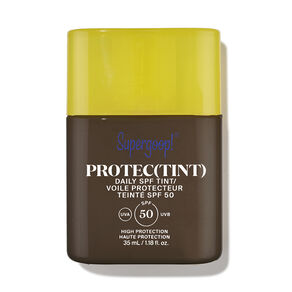 Protec(tint) Daily Skin Tint SPF50, 58W, large