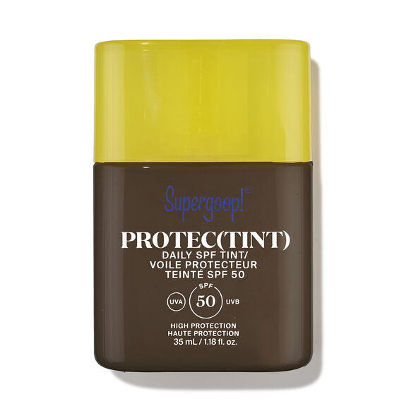 Protec(tint) Daily Skin Tint SPF50, 58W, large, image1
