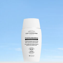 Photo Reverse Anti-Dark Spots Brightening SPF50+ Sheer Fluid, , large, image5