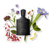 Green Irish Tweed Eau de Parfum, , large, image3