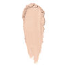 Real Skin Eye and Face Stick, SHADE 0C, large, image3