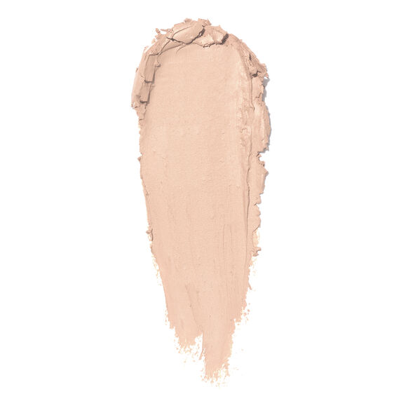 Real Skin Eye and Face Stick, SHADE 0C, large, image3