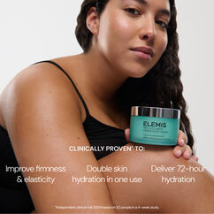 Pro-Collagen Marine Body Cream, , large, image6