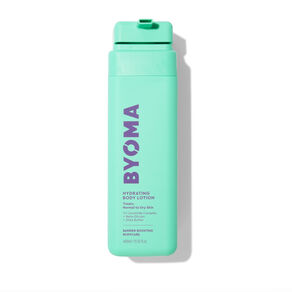 Hydrating Body Lotion
