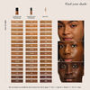 Skin Tint, D3, large, image7