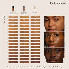 Skin Tint, D3, large, image7