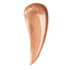 Spill the Juice! Lip Gloss, ARE YOU SITTING DOWN?, large, image3