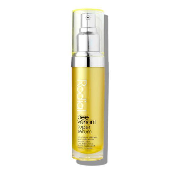 Bee Venom Super Serum, , large, image1