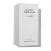 Herbal Whey Bath, , large, image5
