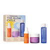 Glow Cycle Set, , large, image1