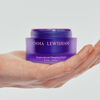 Supernatural Sleeping Face Mask Refill, , large, image2