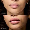 Legendary Lip Oil, ADRIANNA, large, image3