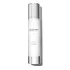 Cryo Pre-Activated Toning Cleanser, , large, image1