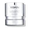 Precision Peel, , large, image1