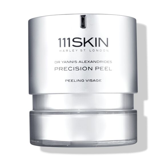Precision Peel, , large, image1