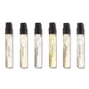 Fragrance Discovery Set, , large, image2