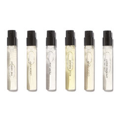 Fragrance Discovery Set, , large, image2