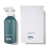 Skin Shield Body Wash, , large, image4
