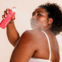 Clarifying Body Spray, , large, image3