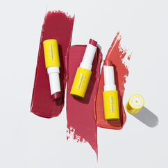 LIPSHADES 100% MINERAL SPF 30, LOVE YOU MORE, large, image9
