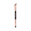 Super Nudes Shapewear Brush, , large, image1