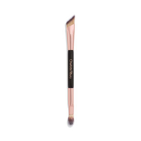 Super Nudes Shapewear Brush