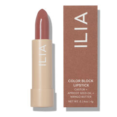 Colour block Lipstick, WILD ROSE, large, image5