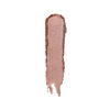 Long-Wear Cream Eyeshadow Stick, GOLDEN PINK, large, image2