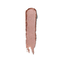 Long-Wear Cream Eyeshadow Stick, GOLDEN PINK, large, image2