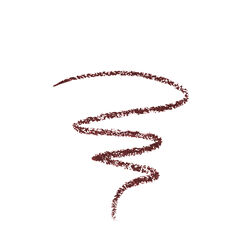 Satin Eyeliner, MARGUAX BORDEAUX, large, image2